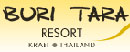 Buri Tara Resort Logo