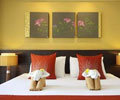 Deluxe Room - Buri Tara Resort