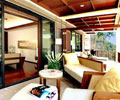Room - Centara Grand Beach Resort & Villas Krabi