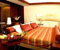 Room - Centara Grand Beach Resort & Villas Krabi