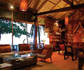 Facilities - Koh Jum Lodge