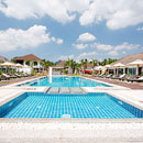 Krabi Aquamarine Resort & Spa