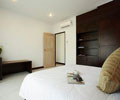 Room - Krabi Aquamarine Resort & Spa