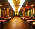 Lobby - Ao Nang Sunset Hotel