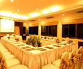 Conference room - Krabi La Playa Resort