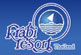 Krabi Resort Logo