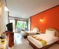 Villa - Krabi Resort