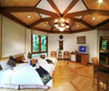 Luxury Villa - Krabi Resort