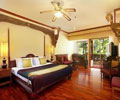 Executive Room - Krabi Thai Village Resort