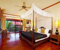 Deluxe Room - Krabi Thai Village Resort