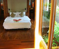 Jacuzzi Villa - Nakamanda Resort & Spa