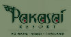 Pakasai Resort Ao Nang Logo