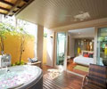 Adora Suites - Executive Wing - Pakasai Resort Ao Nang