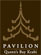 Pavilion Queen's Bay Logo