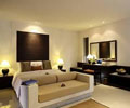 Superior room - Peace Laguna Resort
