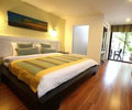 Deluxe Room - Phra Nang Inn