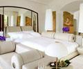 Room - Phulay Bay A Ritz Carlton Reserve