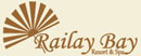 Railay Bay Resort & Spa Logo