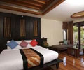 Railay Privacy Cottage - Railay Bay Resort & Spa