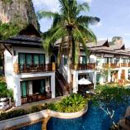 Railay Village Resort