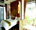 Suite Room - Railay Village Resort