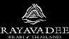 Rayavadee Logo