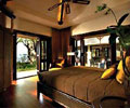 Master Suite Phranang Villa - Rayavadee