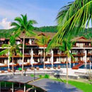 Sala Krabi Resort & Spa