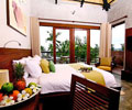 Grande Deluxe - Sala Krabi Resort & Spa