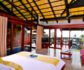 Bedroom - Sala Krabi Resort & Spa