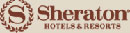 Sheraton Krabi Beach Resort Logo