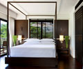 Executive Suite - Sheraton Krabi Beach Resort