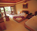 Deluxe Room - Somkiet Buri Resort