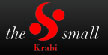 The Small Resort Krabi Logo