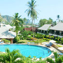 Tipa Resort