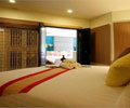 Guest Room - Tipa Resort