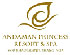 Andaman Princess Resort & Spa Logo