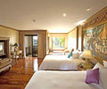 Deluxe Sea View - Andaman Princess Resort & Spa