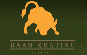 Baan Krating Khao Lak Resort Logo
