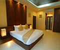 Guest Room - Briza Beach Resort & Spa Phangnga