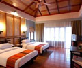 Deluxe Room - Khao Lak Merlin Resort