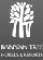 Banyan Tree Bangkok Logo