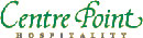 Centre Point Saladaeng Logo