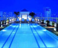 Swimming Pool - Chateau de Bangkok