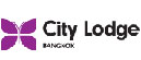 City Lodge Soi 19 Logo