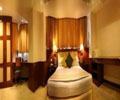 Room - Elegance Suites Bangkok
