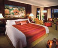 Room - Four Seasons Hotel Bangkok