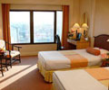 Room - Grand China Princess Hotel