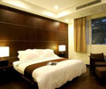 Room - Grand Mercure Bangkok Asoke Residence