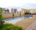 Room - Grand Mercure Bangkok Asoke Residence
